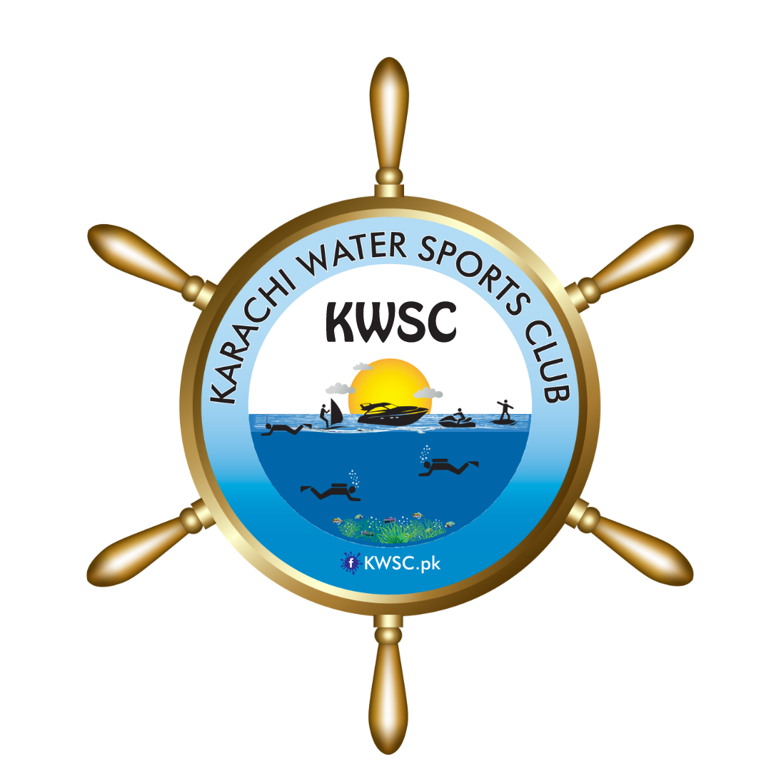 Kwsc